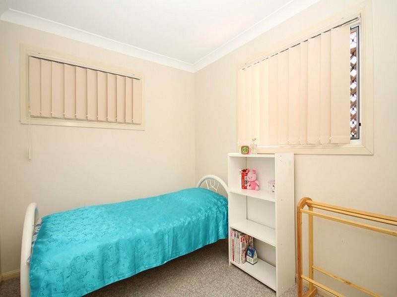 2/43 David Street, Nundah QLD 4012