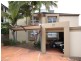 5/97 Moray Street, New Farm QLD 4005
