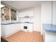 5/97 Moray Street, New Farm QLD 4005