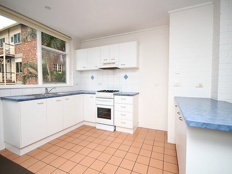 5/97 Moray Street, New Farm QLD 4005