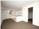5/97 Moray Street, New Farm QLD 4005