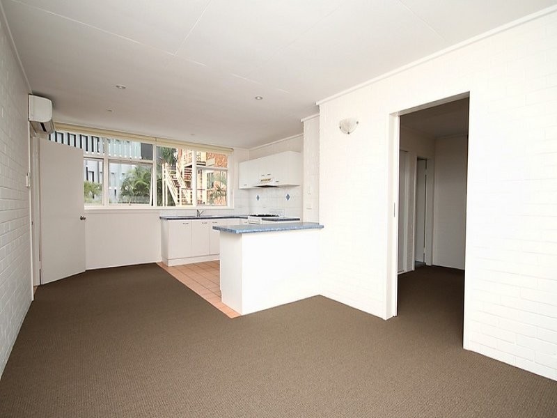 5/97 Moray Street, New Farm QLD 4005