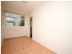 5/97 Moray Street, New Farm QLD 4005