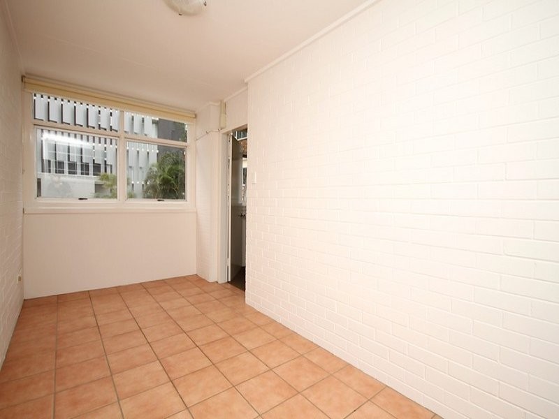 5/97 Moray Street, New Farm QLD 4005