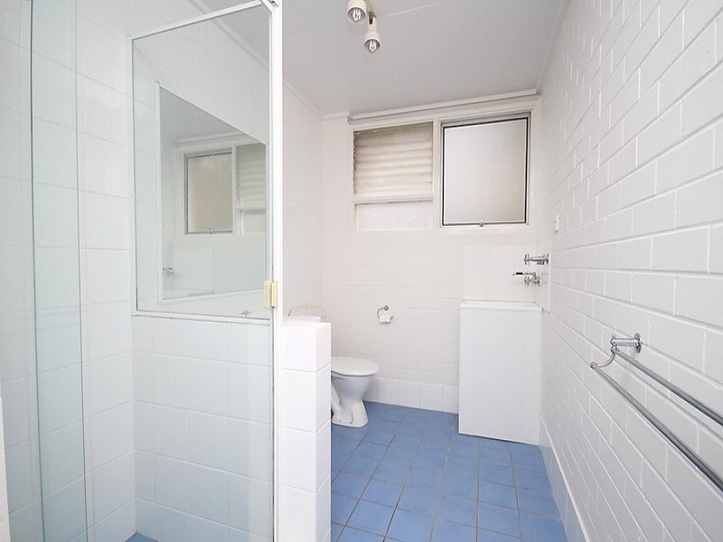 5/97 Moray Street, New Farm QLD 4005