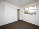 5/97 Moray Street, New Farm QLD 4005