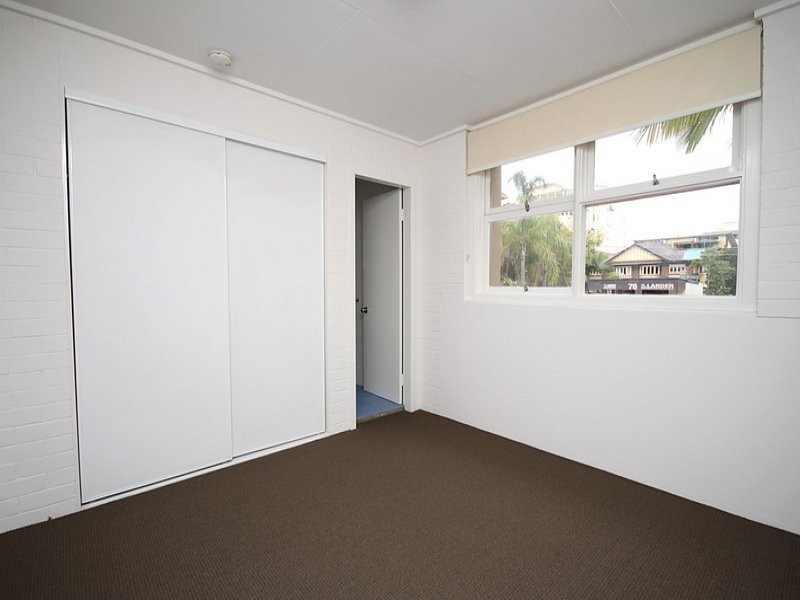 5/97 Moray Street, New Farm QLD 4005