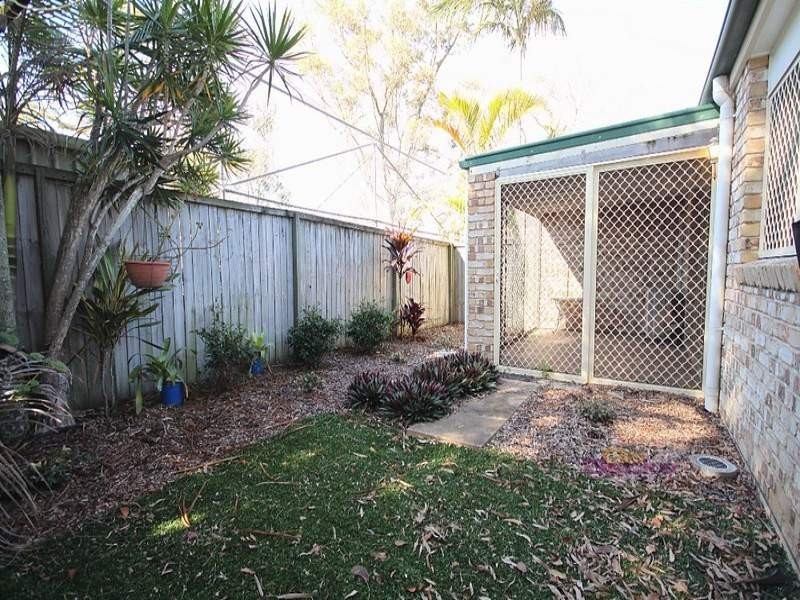 4/11 Hopetoun Street, Ascot QLD 4007