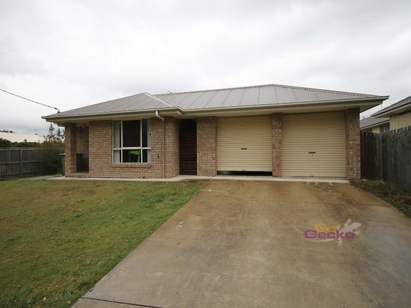 2/4 Bunbury Street, Murrumba Downs QLD 4503