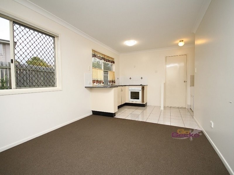 2/4 Bunbury Street, Murrumba Downs QLD 4503