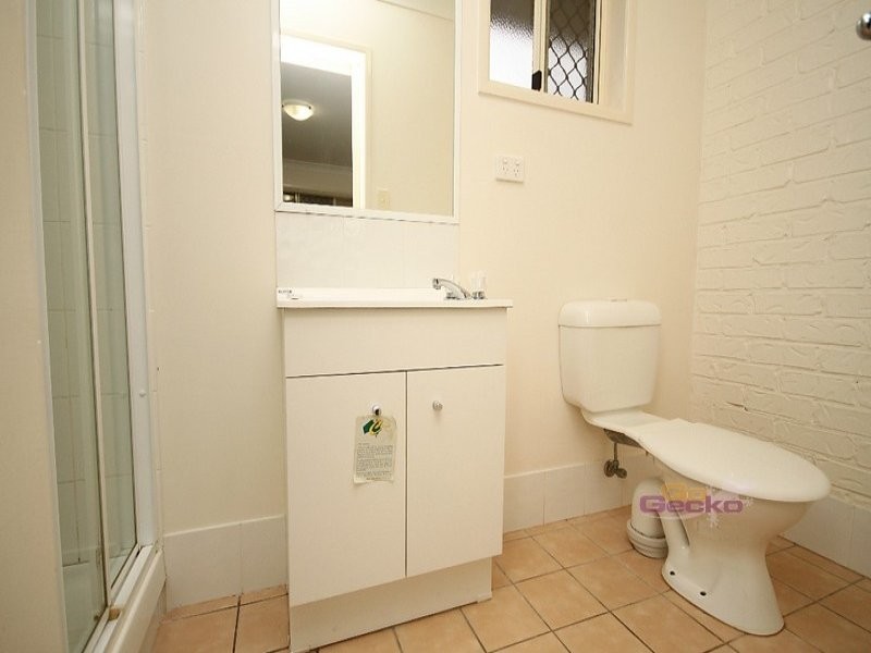 2/4 Bunbury Street, Murrumba Downs QLD 4503