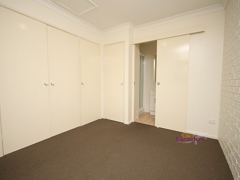 2/4 Bunbury Street, Murrumba Downs QLD 4503