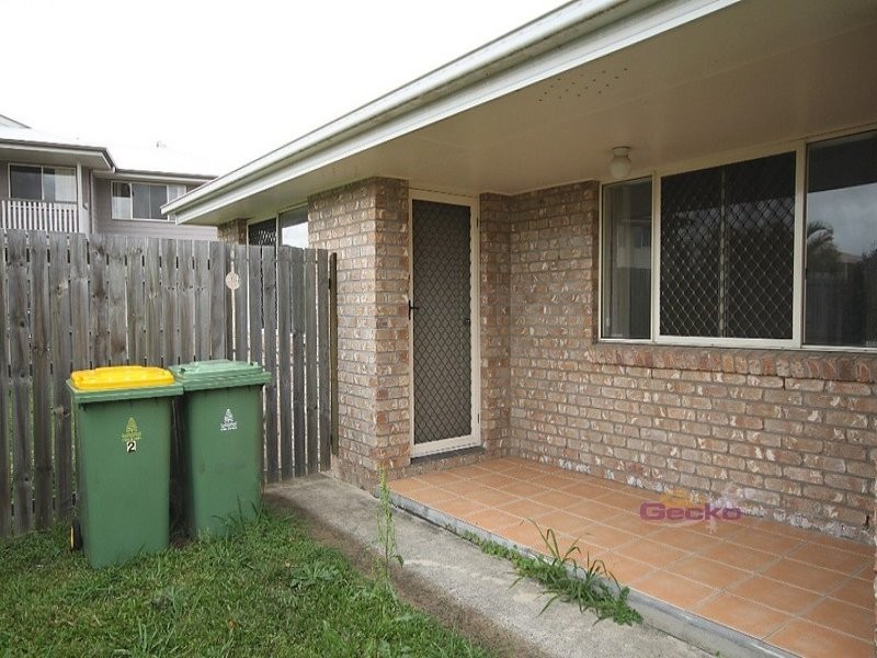 2/4 Bunbury Street, Murrumba Downs QLD 4503