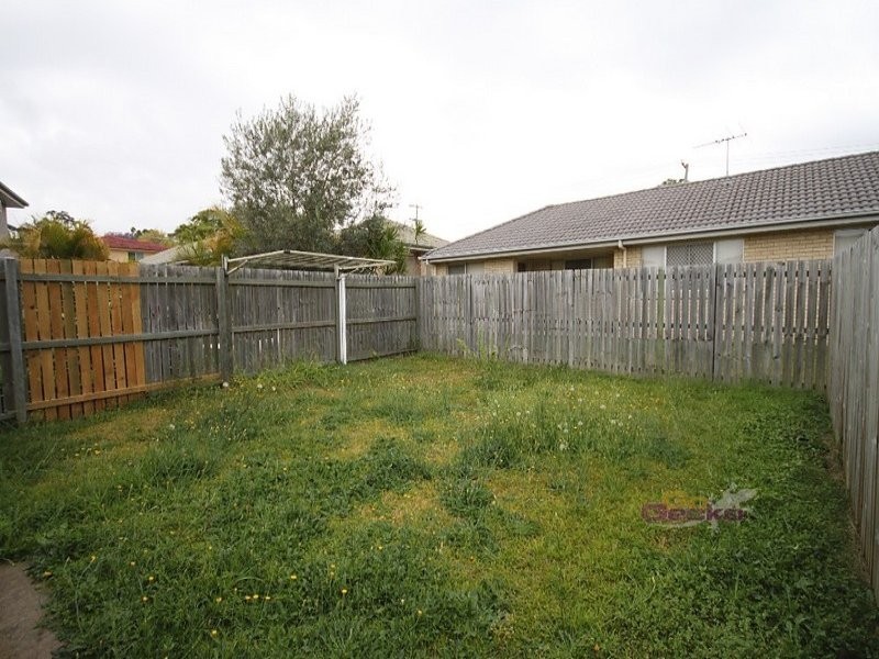 2/4 Bunbury Street, Murrumba Downs QLD 4503