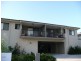 8/3 Railway Parade, Nundah QLD 4012