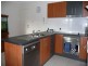 8/3 Railway Parade, Nundah QLD 4012