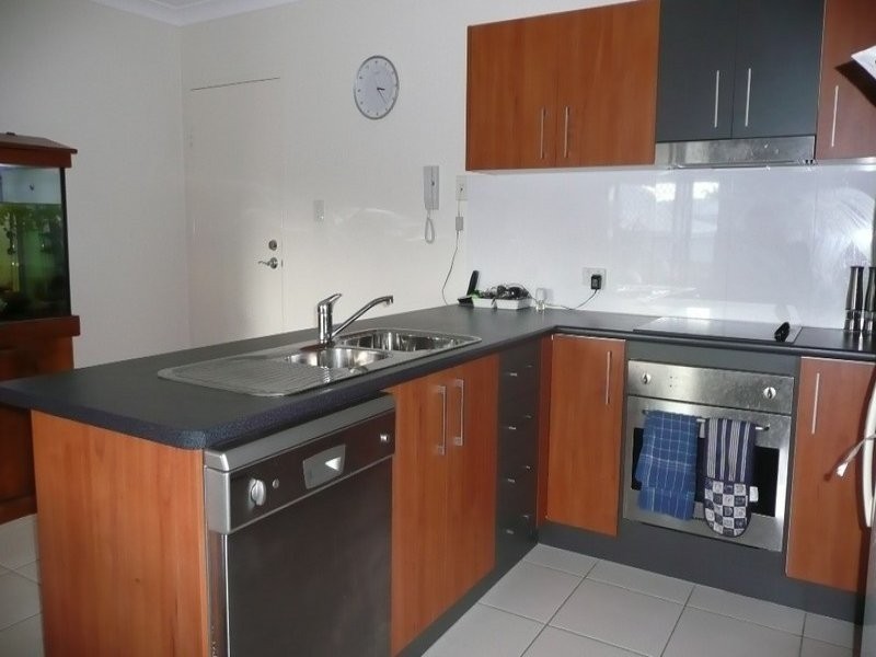 8/3 Railway Parade, Nundah QLD 4012