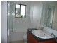 8/3 Railway Parade, Nundah QLD 4012