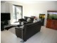 8/3 Railway Parade, Nundah QLD 4012