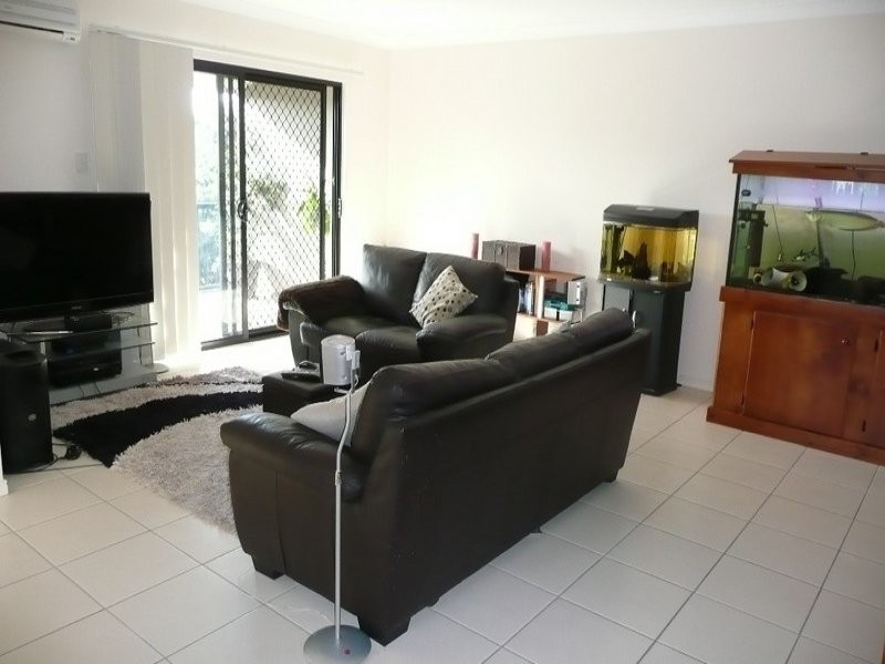 8/3 Railway Parade, Nundah QLD 4012