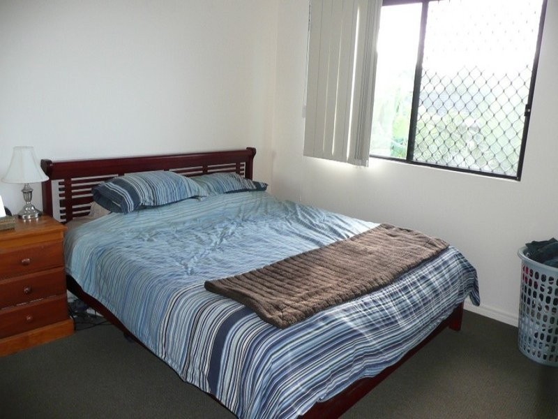 8/3 Railway Parade, Nundah QLD 4012