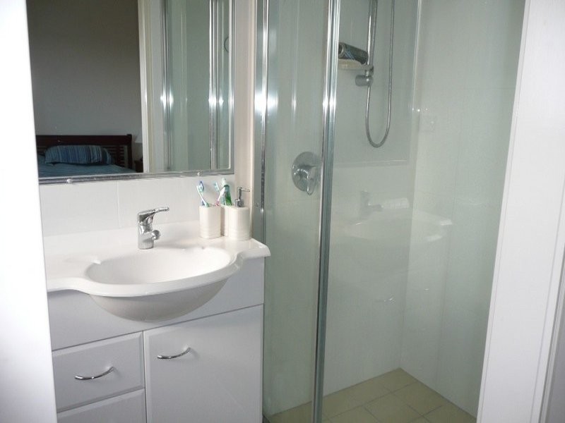 8/3 Railway Parade, Nundah QLD 4012