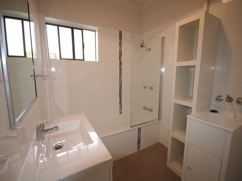 1/257 Enoggera Road, Newmarket QLD 4051