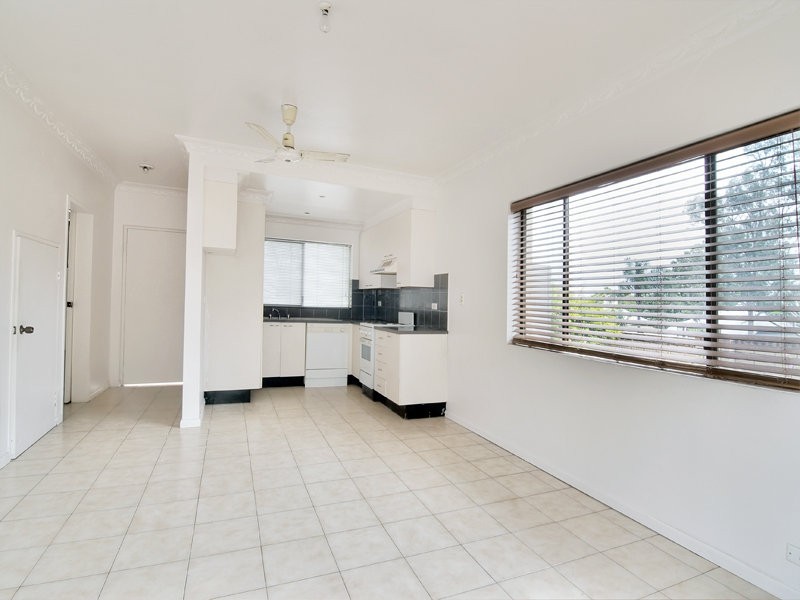 1/257 Enoggera Road, Newmarket QLD 4051