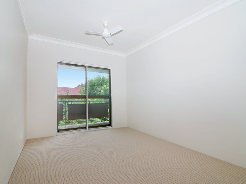 1/257 Enoggera Road, Newmarket QLD 4051