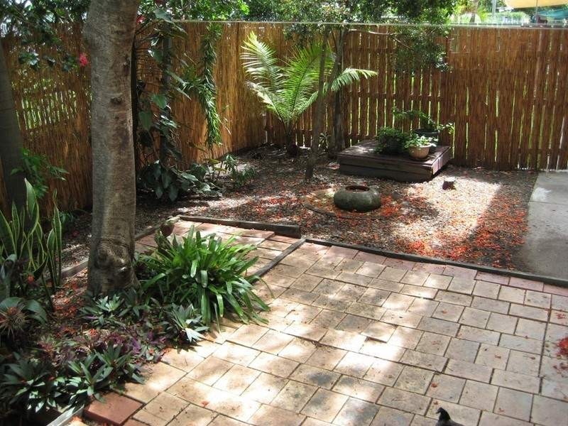 1/257 Enoggera Road, Newmarket QLD 4051