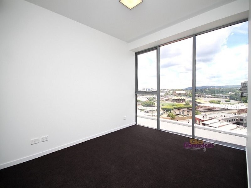 903/8 Jeays Street, Bowen Hills QLD 4006