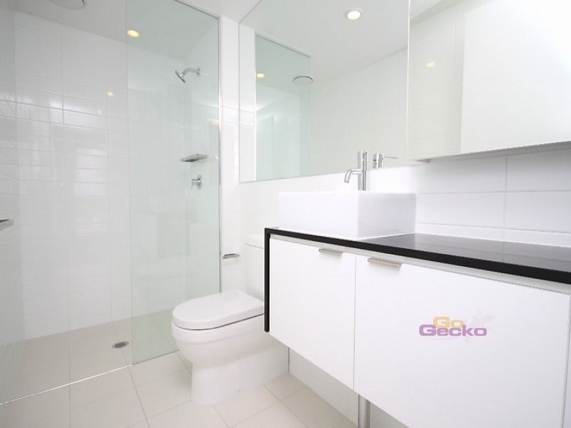 903/8 Jeays Street, Bowen Hills QLD 4006