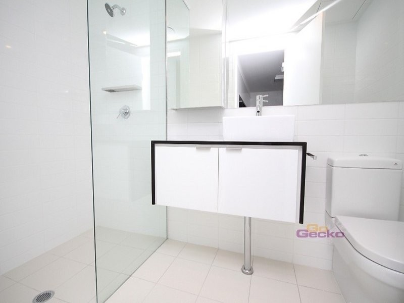 903/8 Jeays Street, Bowen Hills QLD 4006