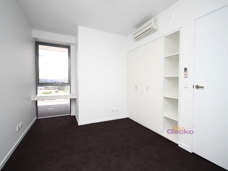 903/8 Jeays Street, Bowen Hills QLD 4006