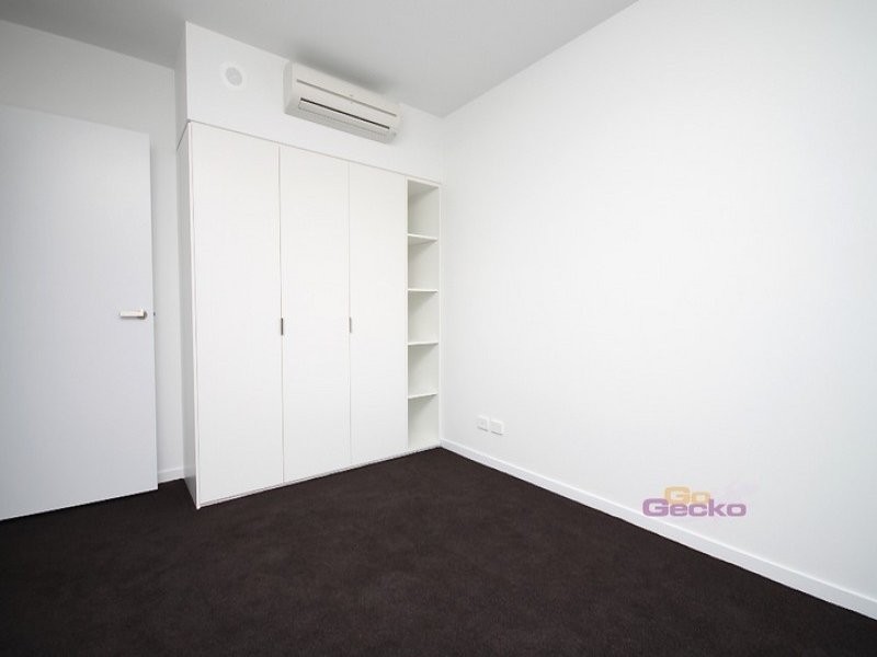 903/8 Jeays Street, Bowen Hills QLD 4006