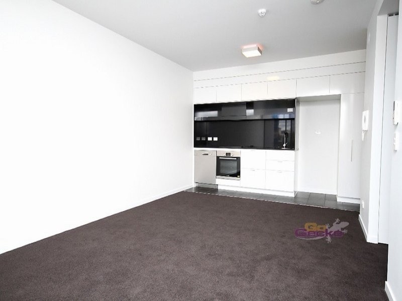 903/8 Jeays Street, Bowen Hills QLD 4006