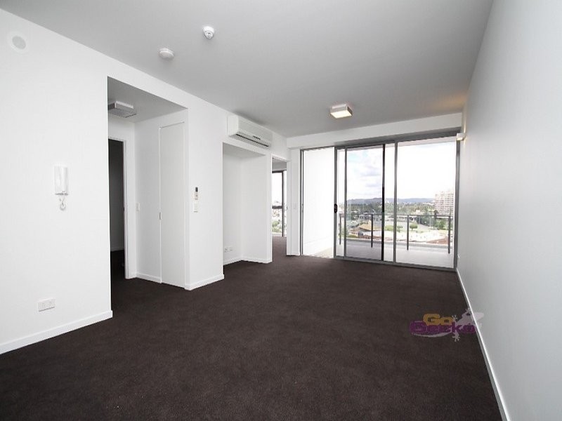 903/8 Jeays Street, Bowen Hills QLD 4006