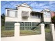 591 Sandgate Road, Clayfield QLD 4011