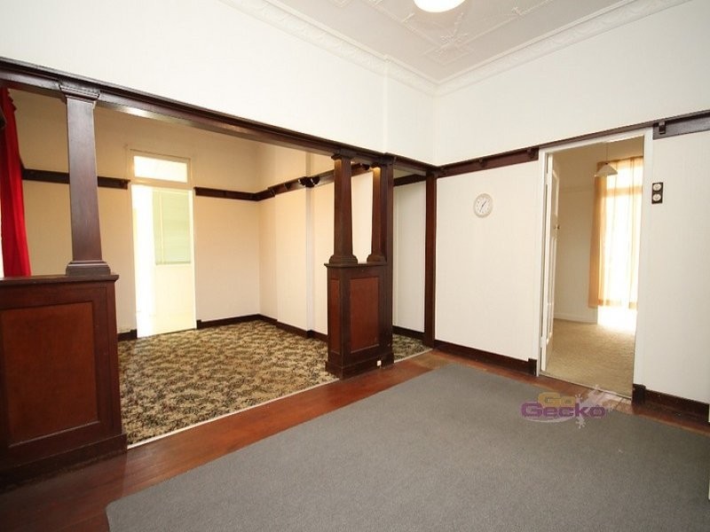 591 Sandgate Road, Clayfield QLD 4011