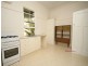 591 Sandgate Road, Clayfield QLD 4011