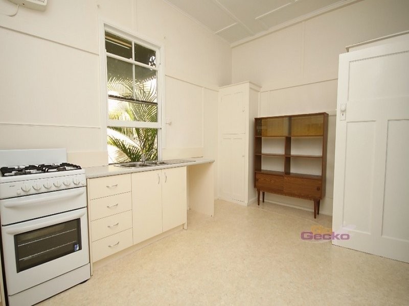591 Sandgate Road, Clayfield QLD 4011