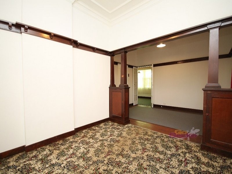 591 Sandgate Road, Clayfield QLD 4011