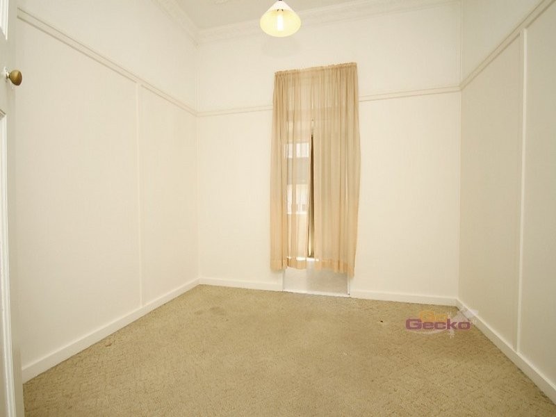 591 Sandgate Road, Clayfield QLD 4011