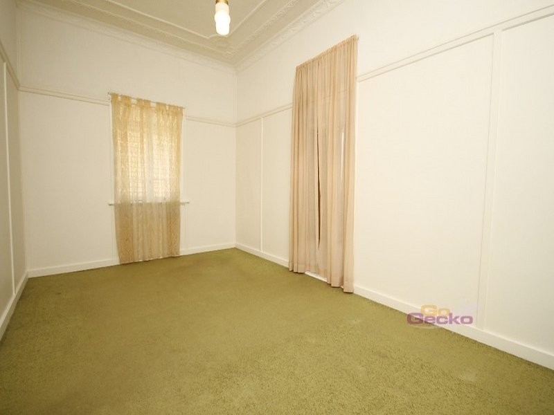 591 Sandgate Road, Clayfield QLD 4011