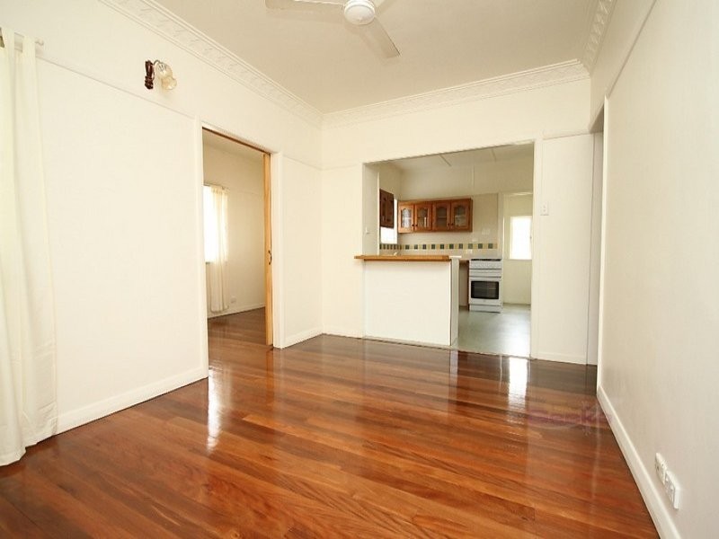 74 Pateena Street, Stafford QLD 4053