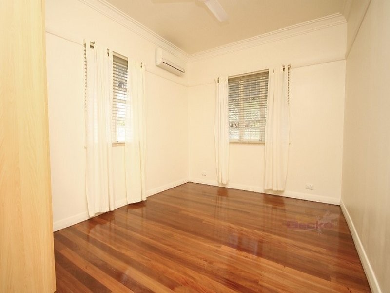 74 Pateena Street, Stafford QLD 4053