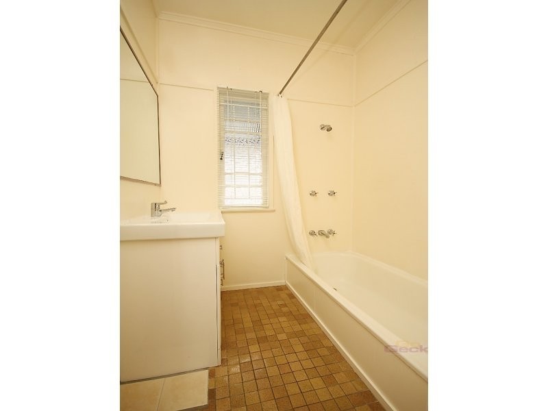 74 Pateena Street, Stafford QLD 4053