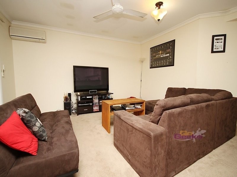 71/135 Bage Street, Nundah QLD 4012