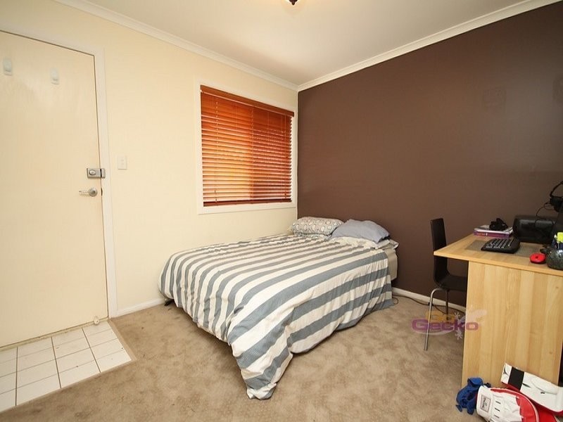 71/135 Bage Street, Nundah QLD 4012