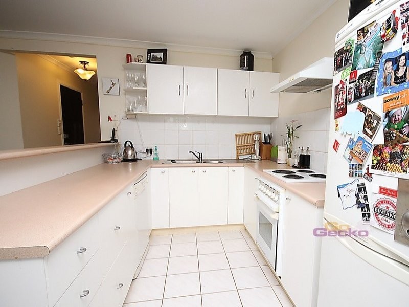 71/135 Bage Street, Nundah QLD 4012